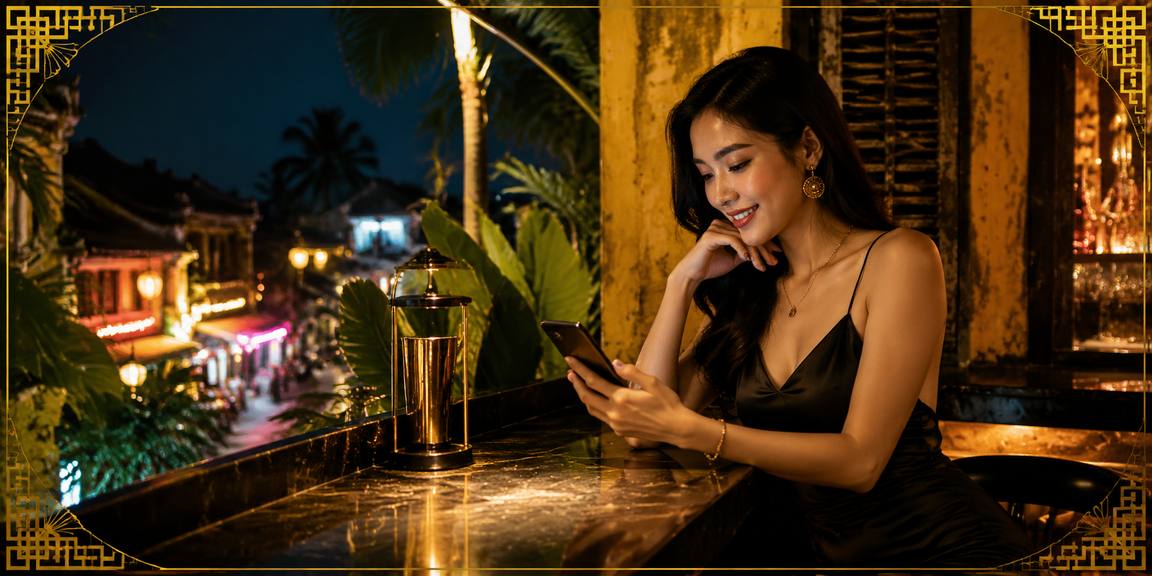 fr888 Mọi thắc mắc về fr888, chúng tôi giải đáp ngay