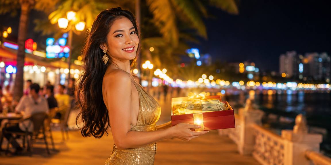 fr888 Hiểu rõ trước khi bắt đầu chơi