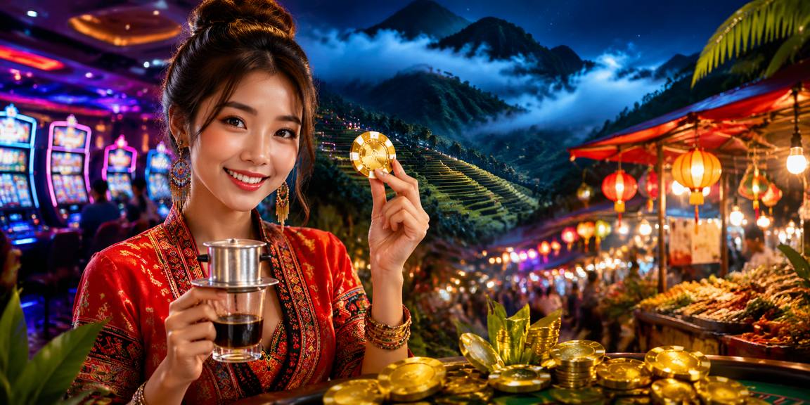 fr888 Casino Thanh Toán Nội Địa