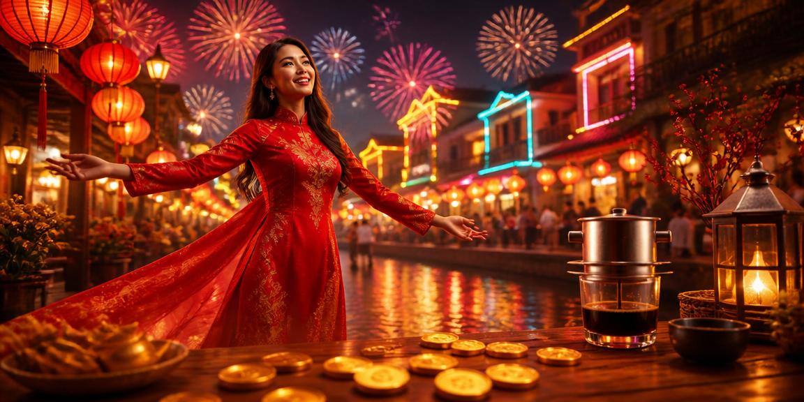 fr888 Chúng tôi bảo vệ thông tin cá nhân của bạn như thế nào